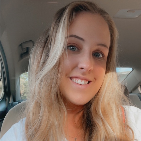 amandasledge415